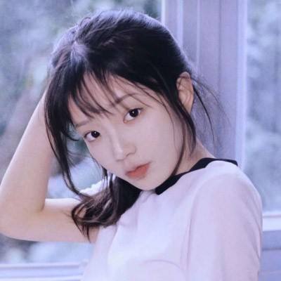 安博体育的最新版本app下载截图