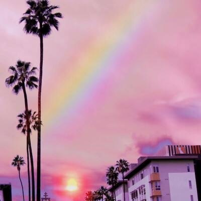 安博体育的最新版本app下载