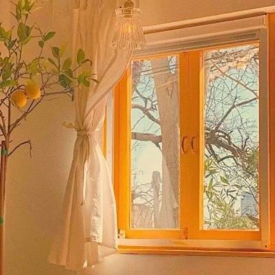 半岛手机综合体育官方下载